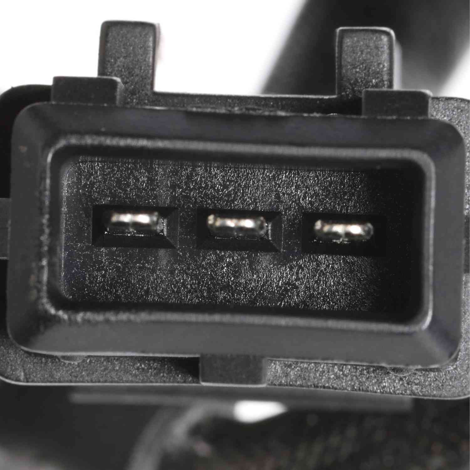 Intermotor Engine Crankshaft Position Sensor PC712