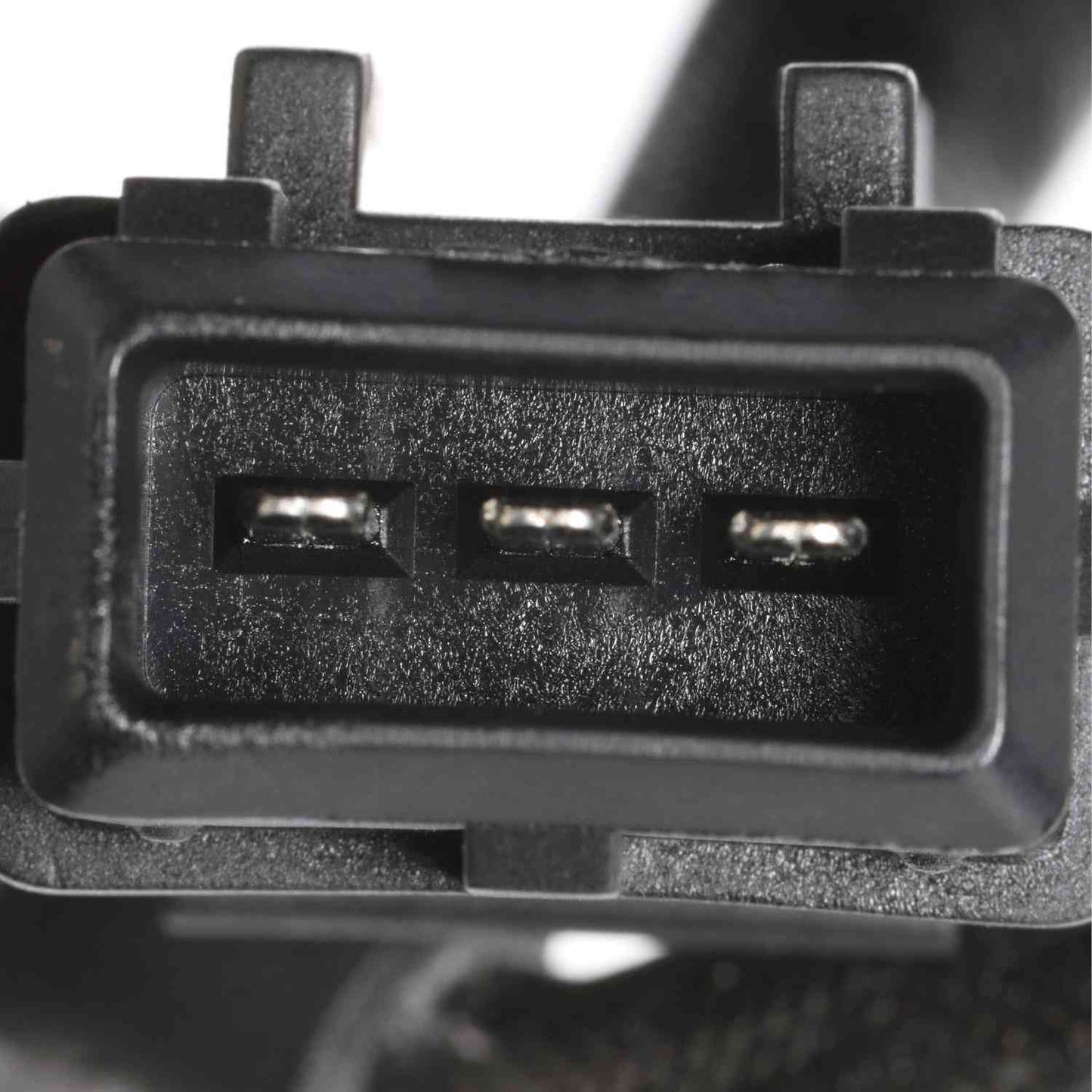 Intermotor Engine Crankshaft Position Sensor PC712