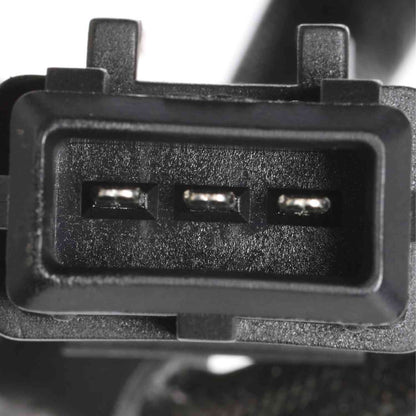 Intermotor Engine Crankshaft Position Sensor PC712