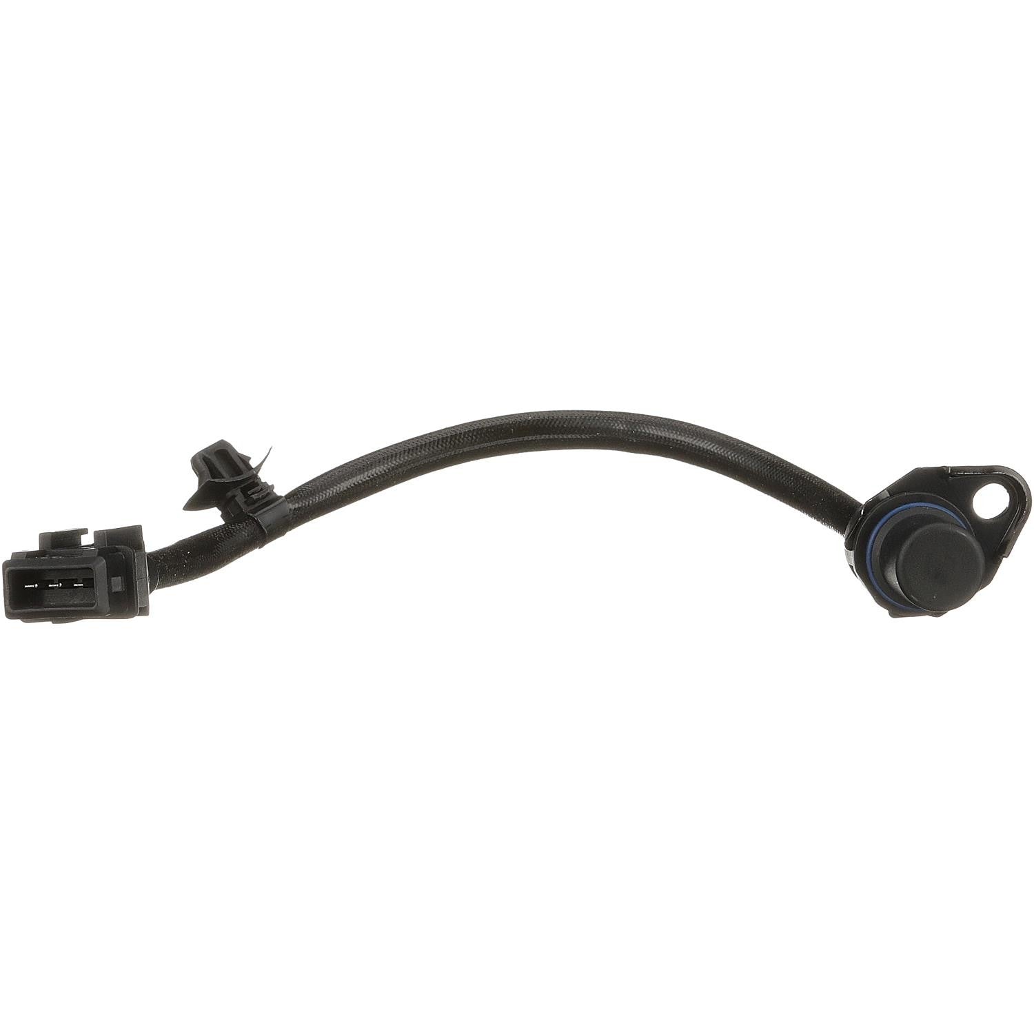 Intermotor Engine Crankshaft Position Sensor PC712