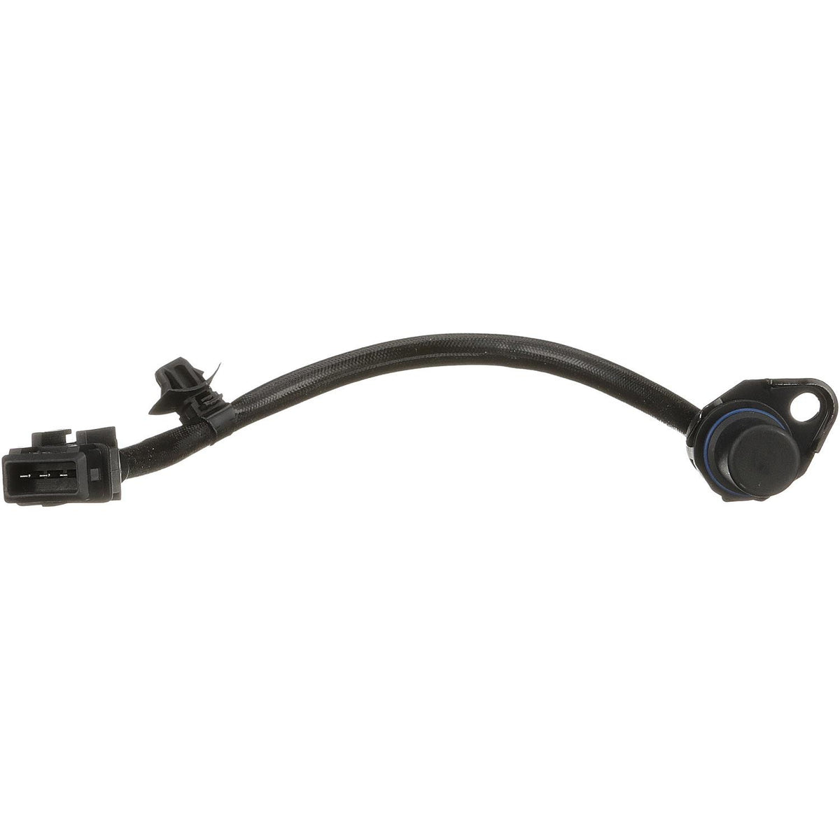 Intermotor Engine Crankshaft Position Sensor PC712