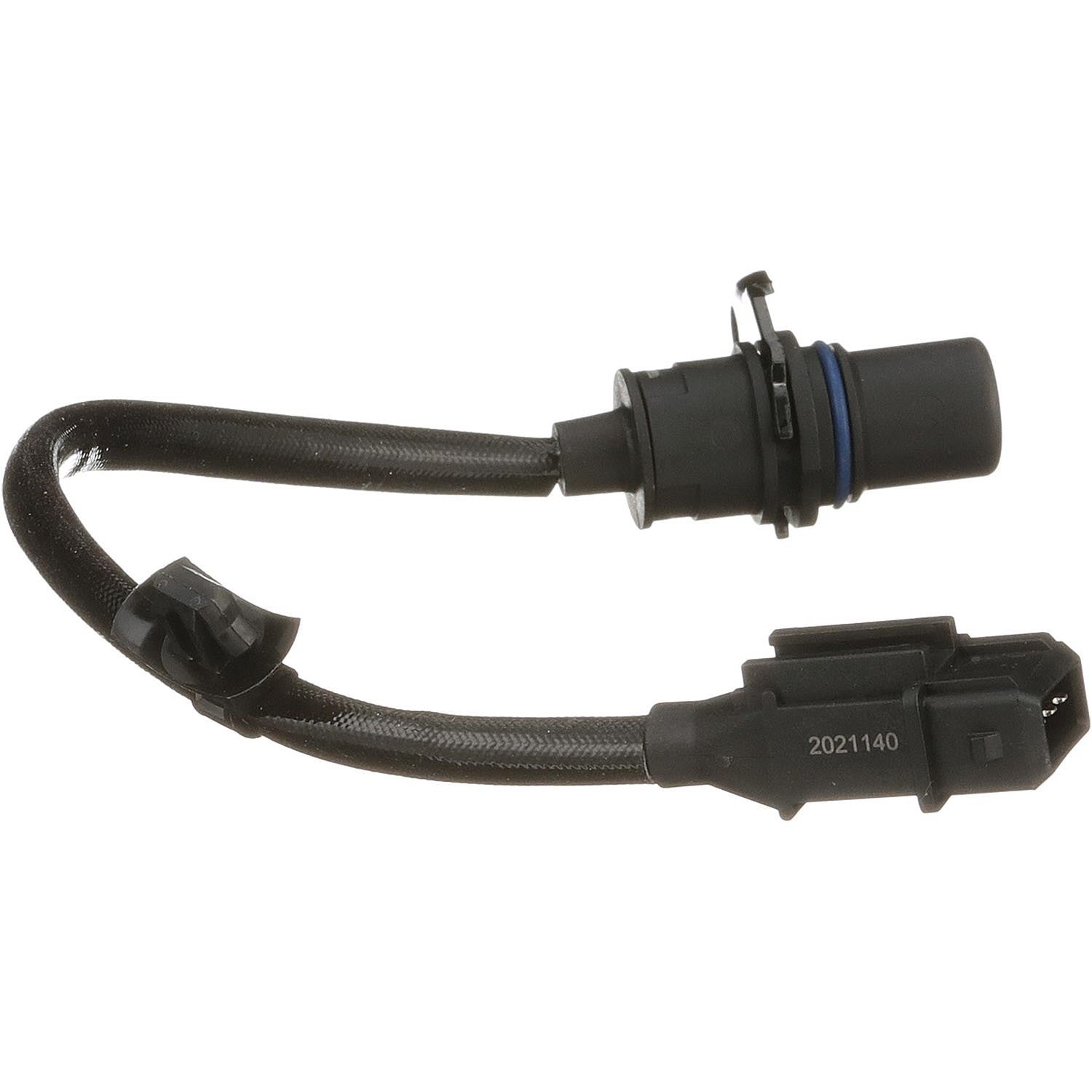 Intermotor Engine Crankshaft Position Sensor PC712