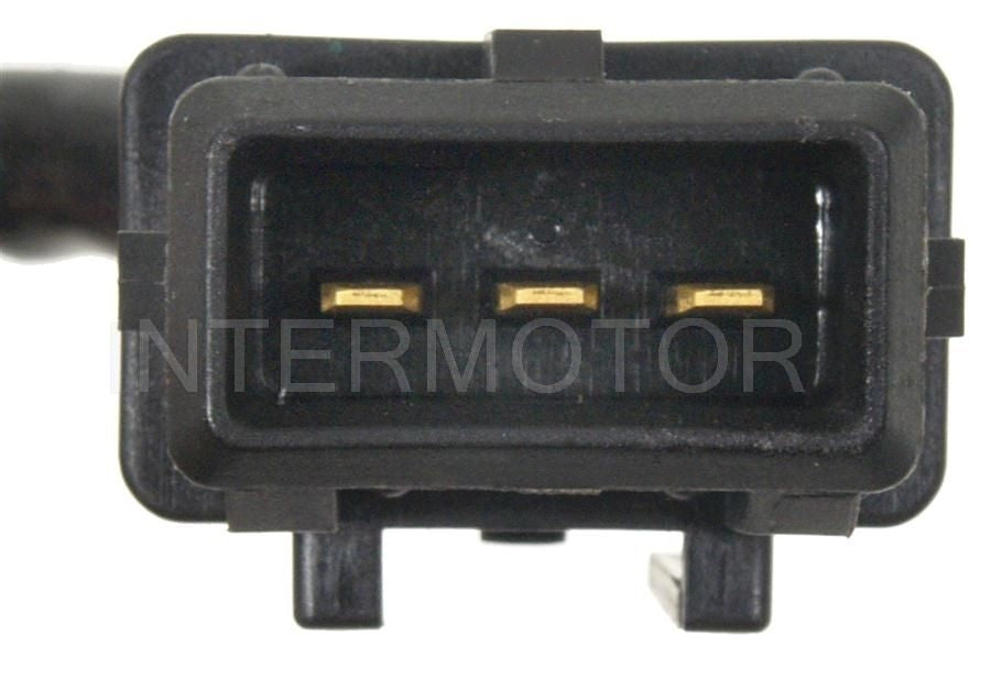 Intermotor Engine Crankshaft Position Sensor PC712