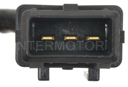 Intermotor Engine Crankshaft Position Sensor PC712