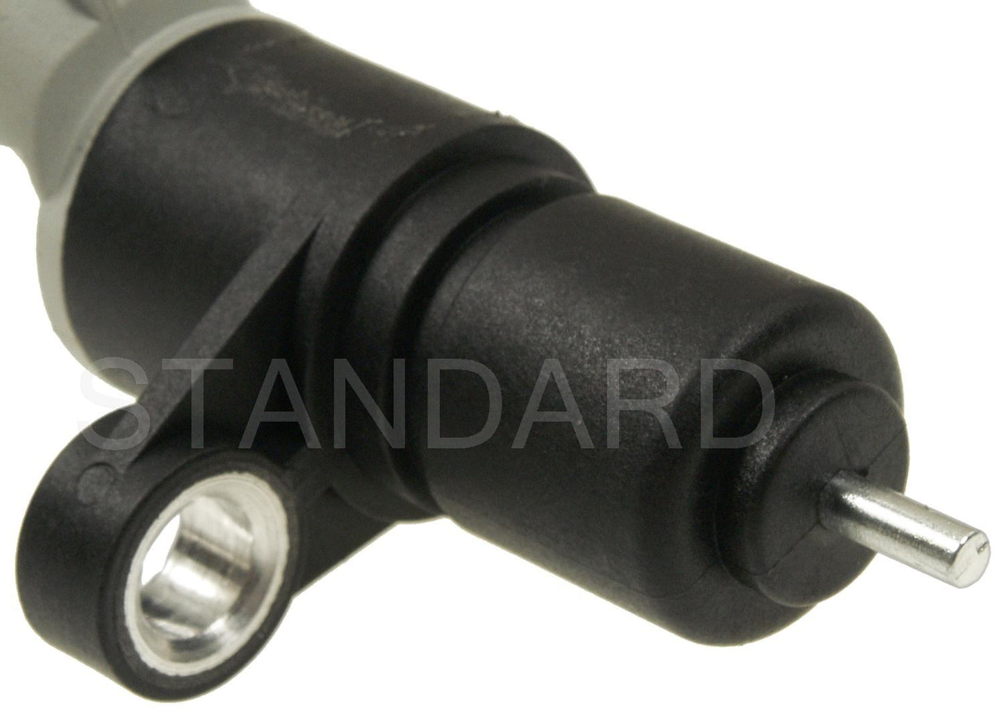 Intermotor Engine Camshaft Position Sensor PC714