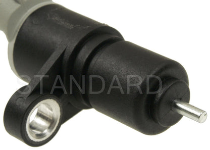 Intermotor Engine Camshaft Position Sensor PC714