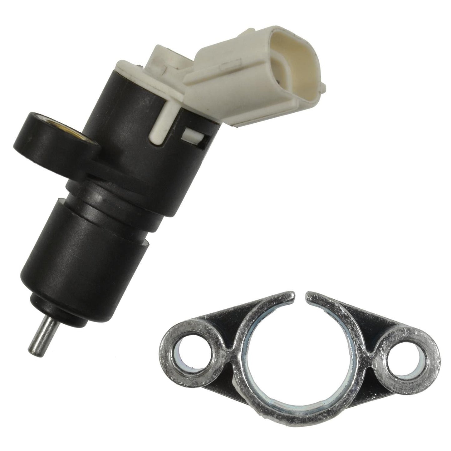 Intermotor Engine Camshaft Position Sensor PC714