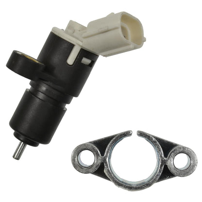 Intermotor Engine Camshaft Position Sensor PC714