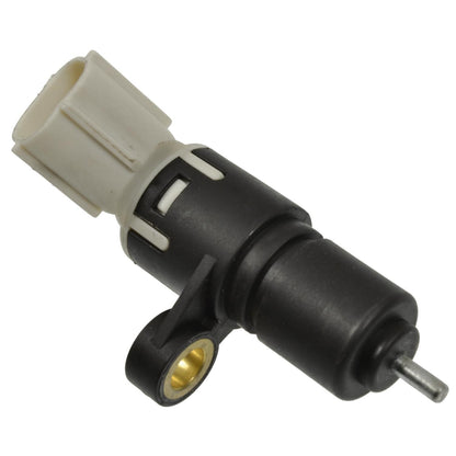 Intermotor Engine Camshaft Position Sensor PC714