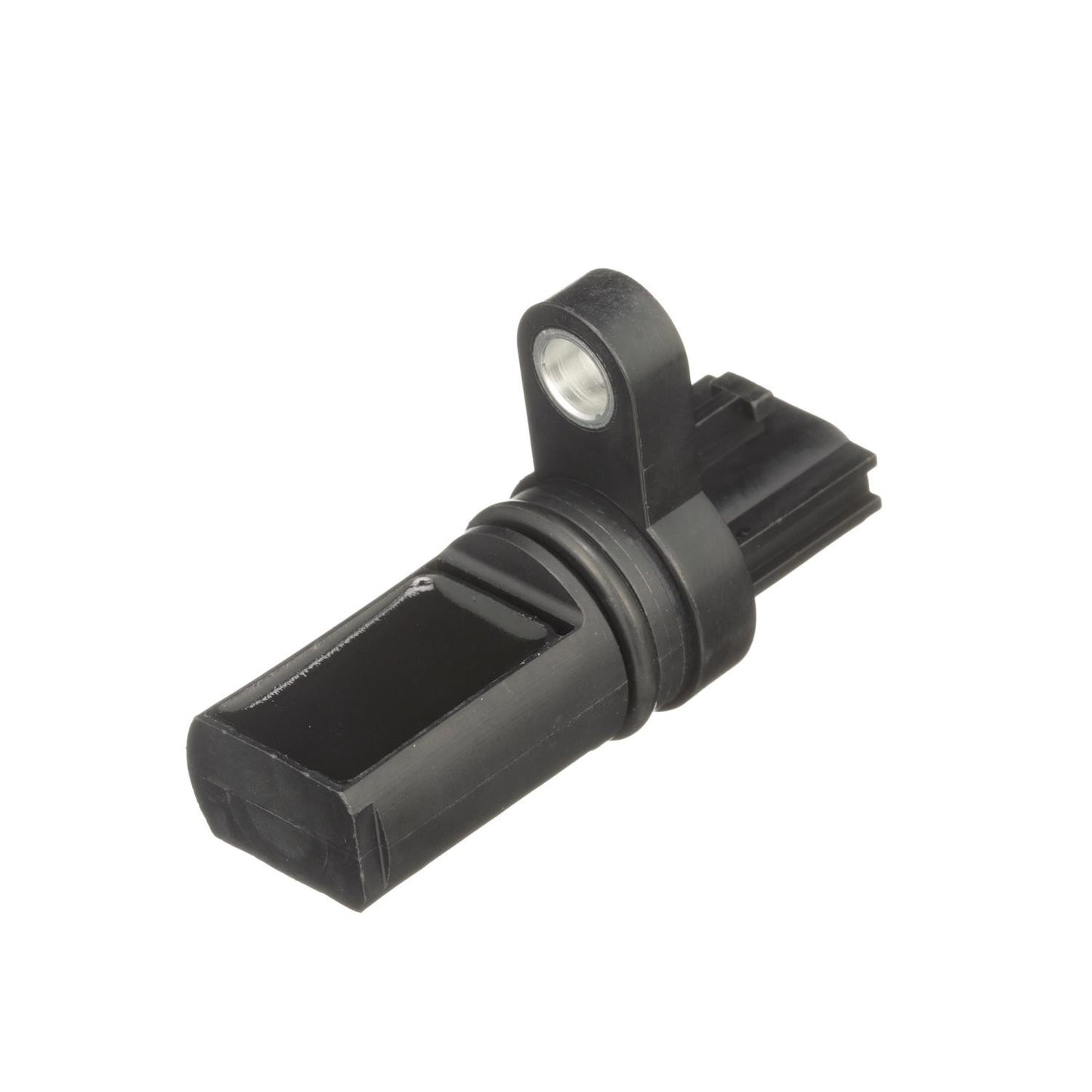 Intermotor Engine Crankshaft Position Sensor PC715
