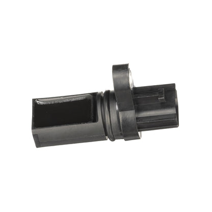Intermotor Engine Crankshaft Position Sensor PC715