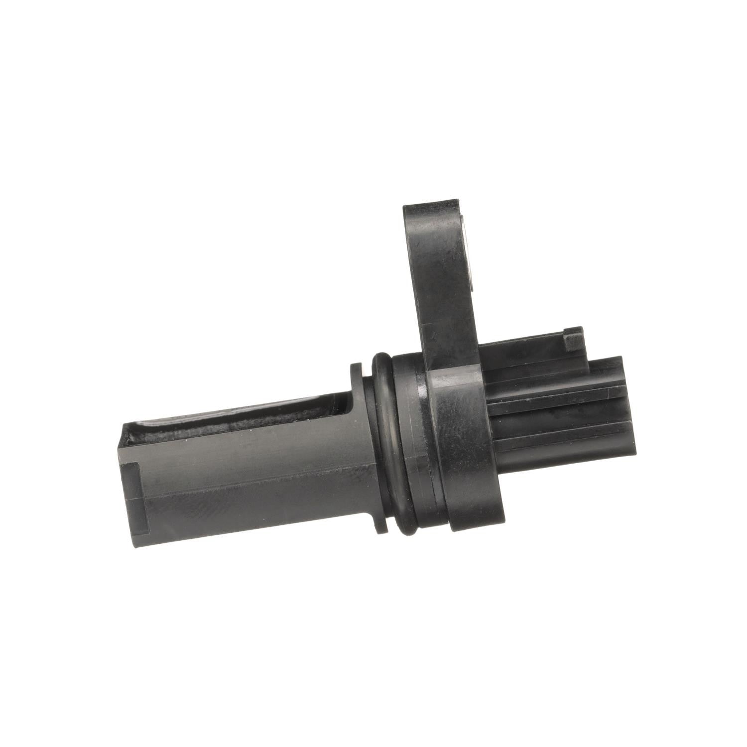 Intermotor Engine Crankshaft Position Sensor PC715