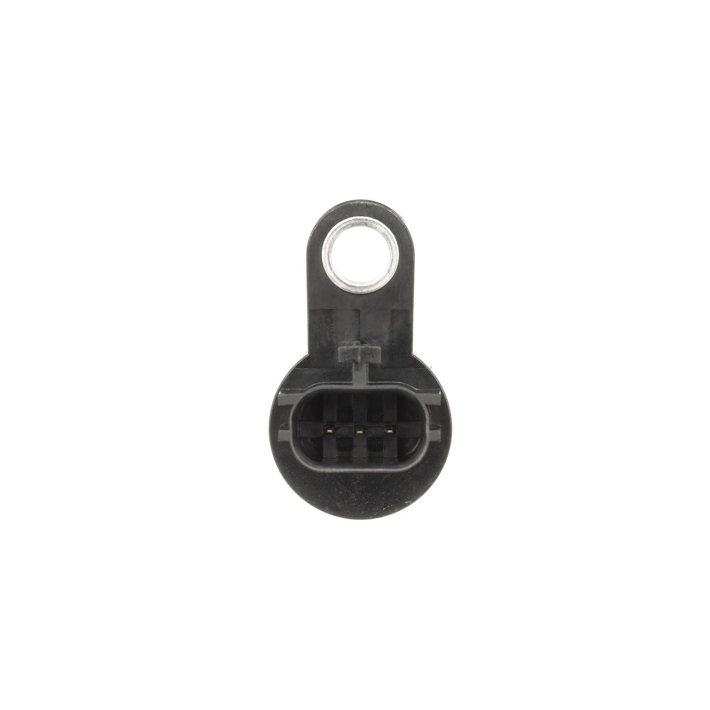 Intermotor Engine Crankshaft Position Sensor PC715