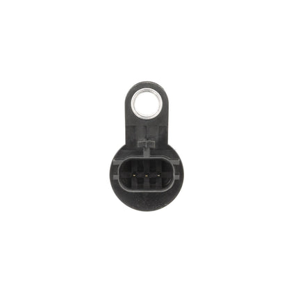 Intermotor Engine Crankshaft Position Sensor PC715