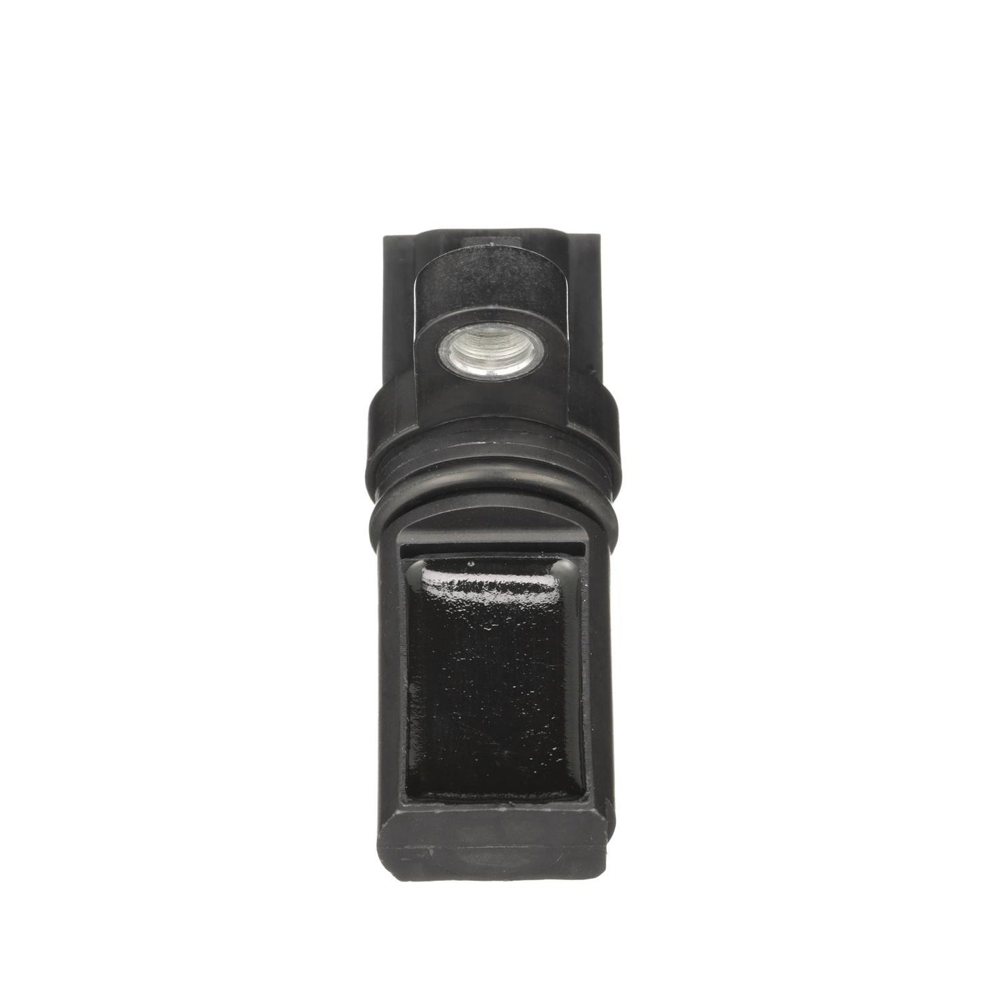 Intermotor Engine Crankshaft Position Sensor PC715