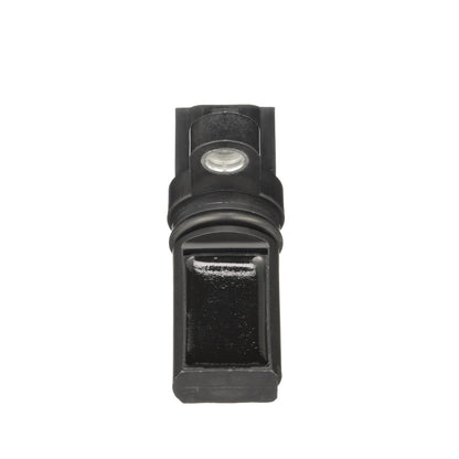 Intermotor Engine Crankshaft Position Sensor PC715