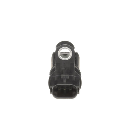 Intermotor Engine Crankshaft Position Sensor PC715