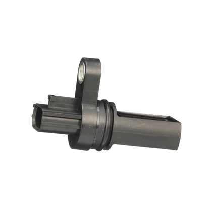 Intermotor Engine Crankshaft Position Sensor PC715