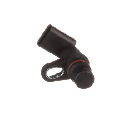 Standard Ignition Engine Camshaft Position Sensor PC716