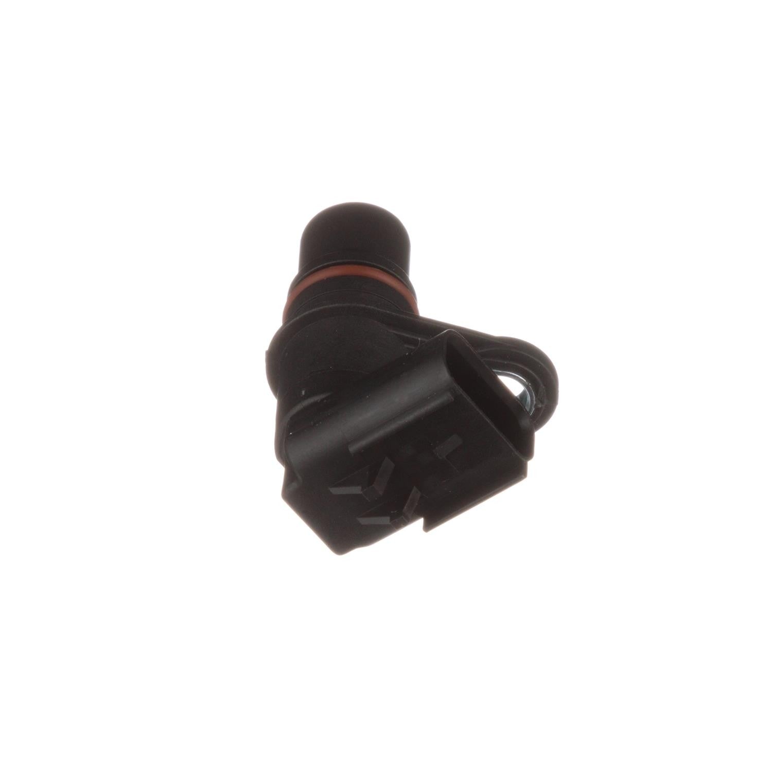 Standard Ignition Engine Camshaft Position Sensor PC716