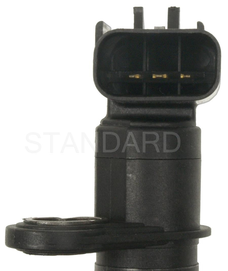 Standard Ignition Engine Camshaft Position Sensor PC716