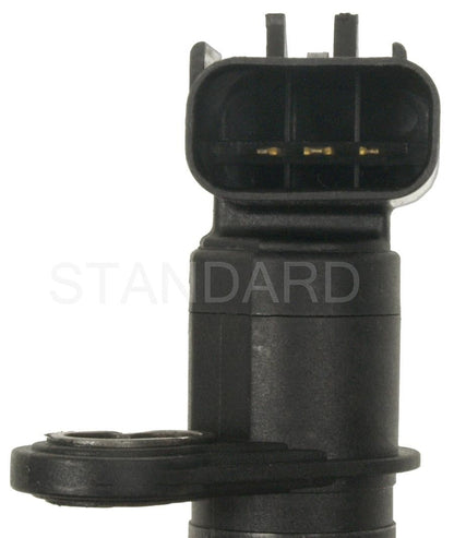 Standard Ignition Engine Camshaft Position Sensor PC716