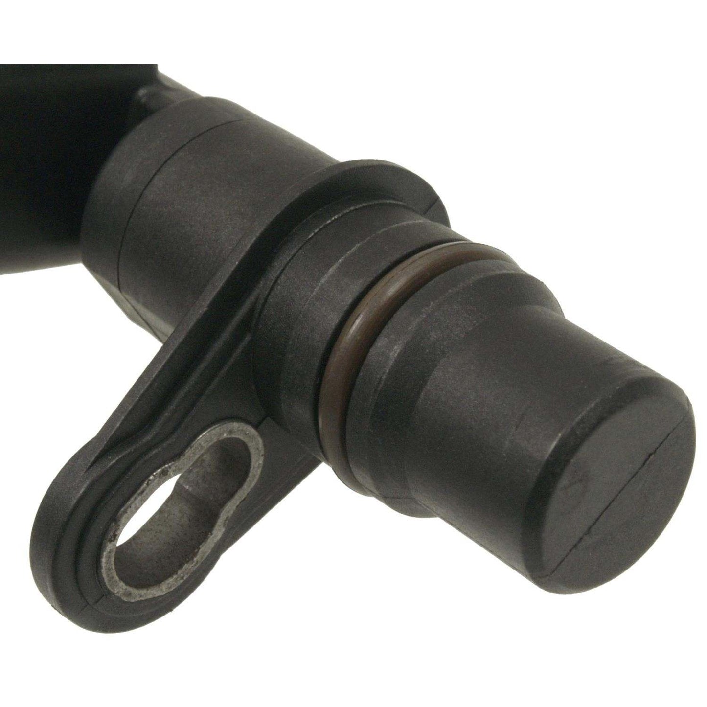 Standard Ignition Engine Camshaft Position Sensor PC716