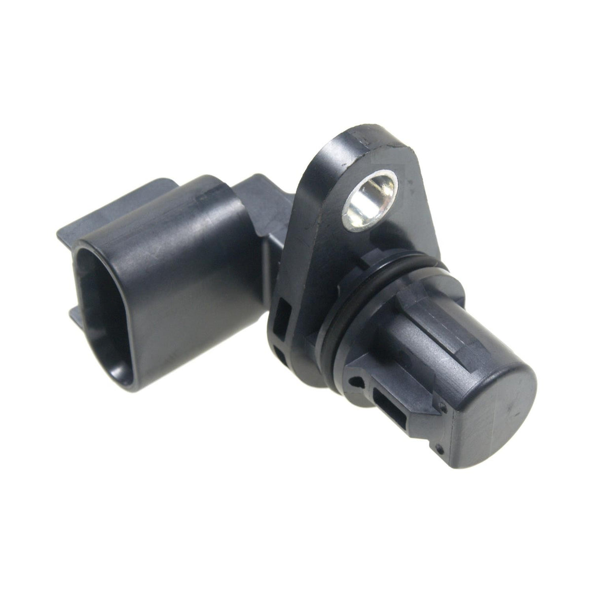 Standard Ignition Engine Camshaft Position Sensor PC718