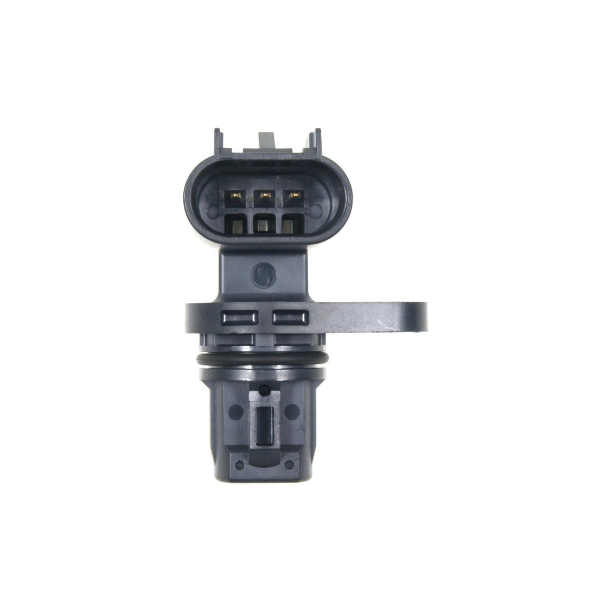 Standard Ignition Engine Camshaft Position Sensor PC718