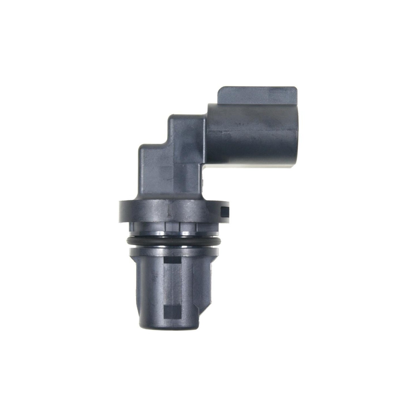 Standard Ignition Engine Camshaft Position Sensor PC718