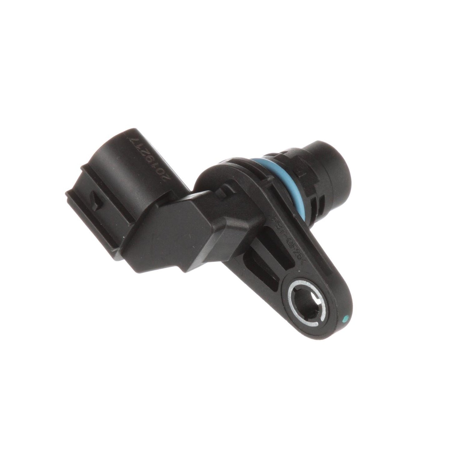Intermotor Engine Camshaft Position Sensor PC719