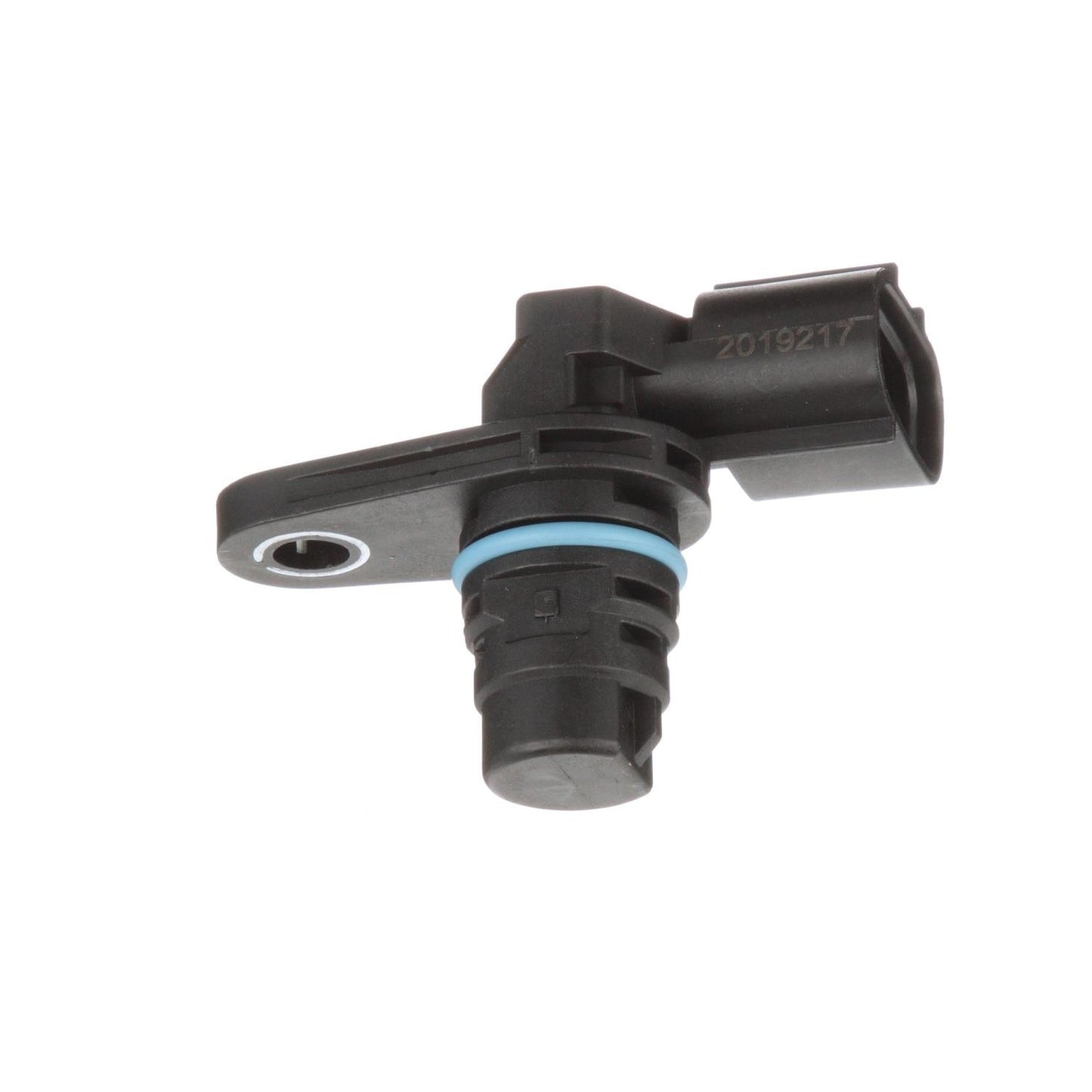 Intermotor Engine Camshaft Position Sensor PC719