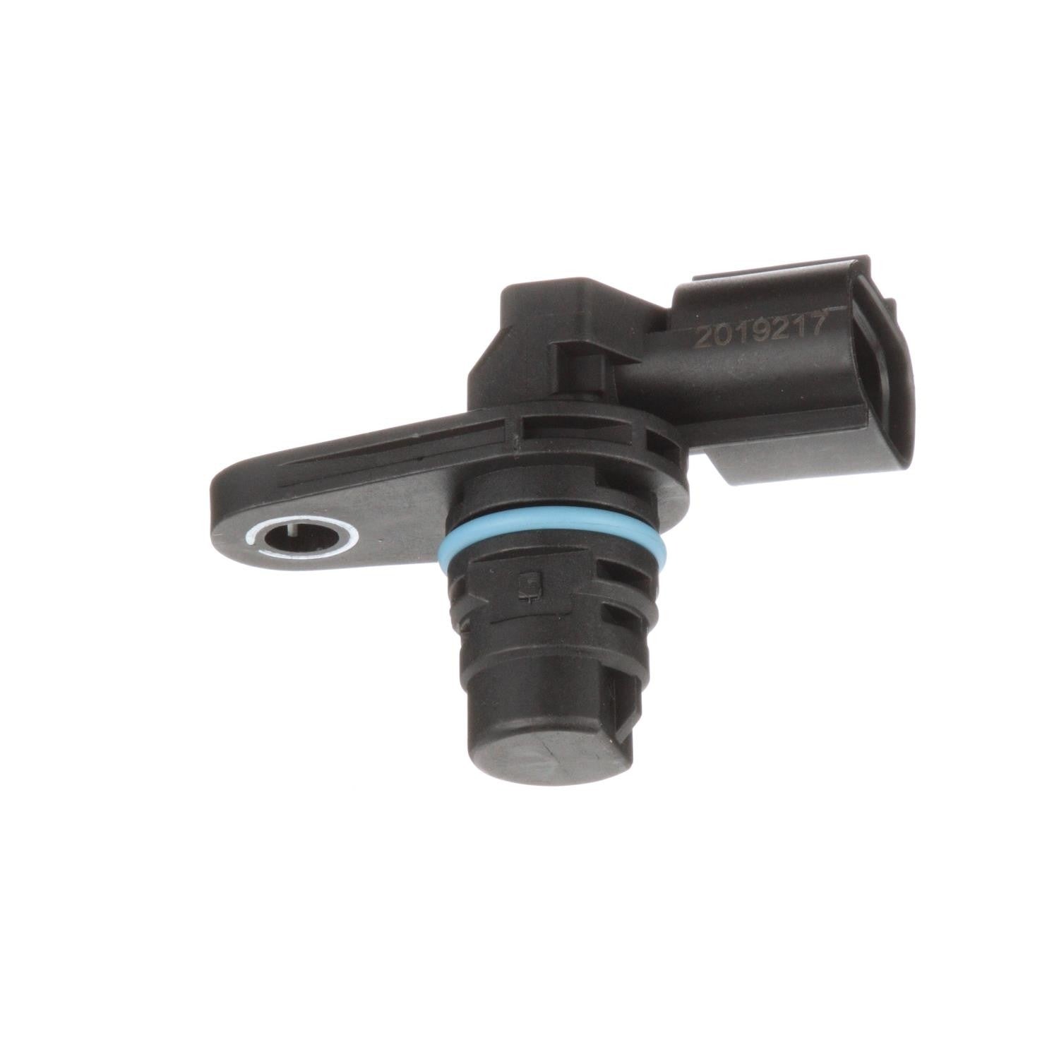 Intermotor Engine Camshaft Position Sensor PC719