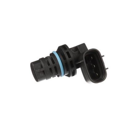 Intermotor Engine Camshaft Position Sensor PC719