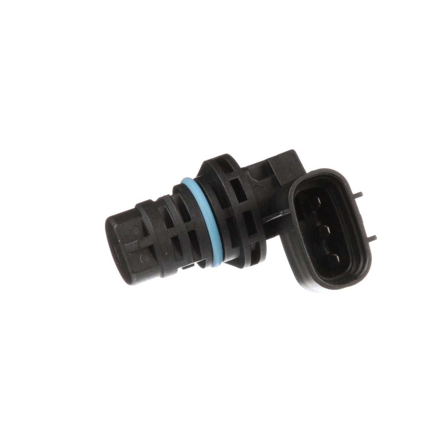 Intermotor Engine Camshaft Position Sensor PC719