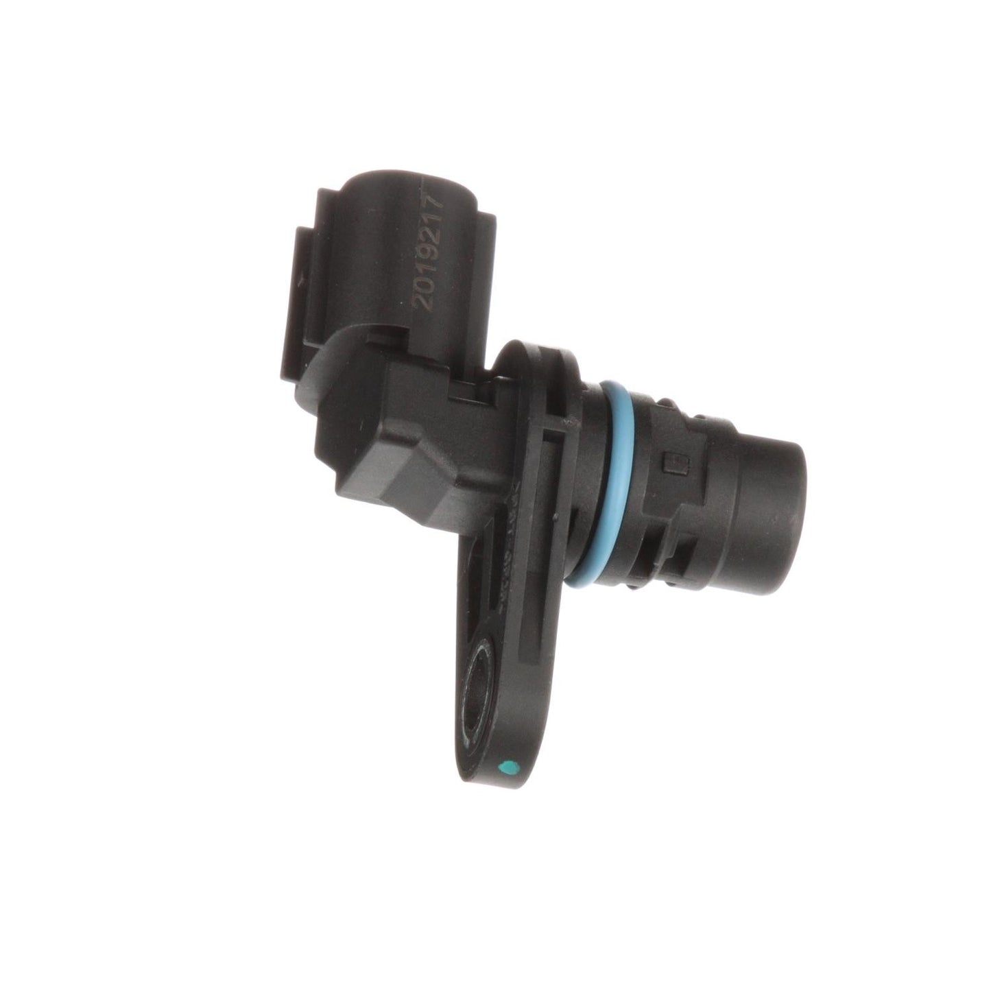Intermotor Engine Camshaft Position Sensor PC719