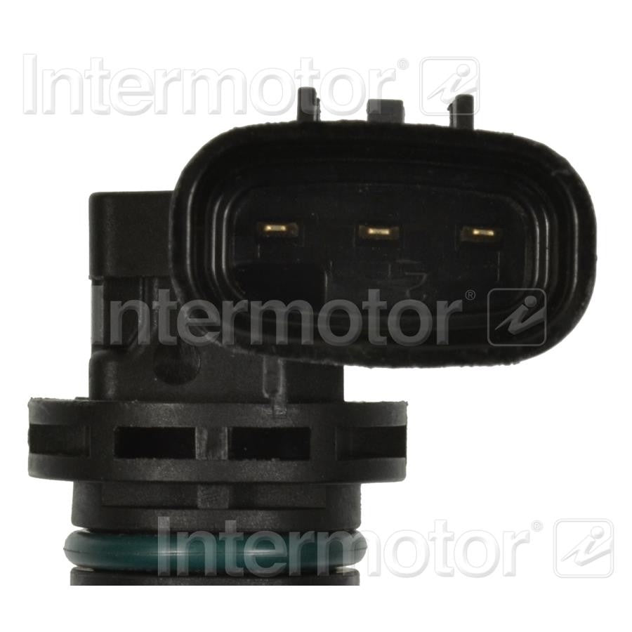 Intermotor Engine Camshaft Position Sensor PC719