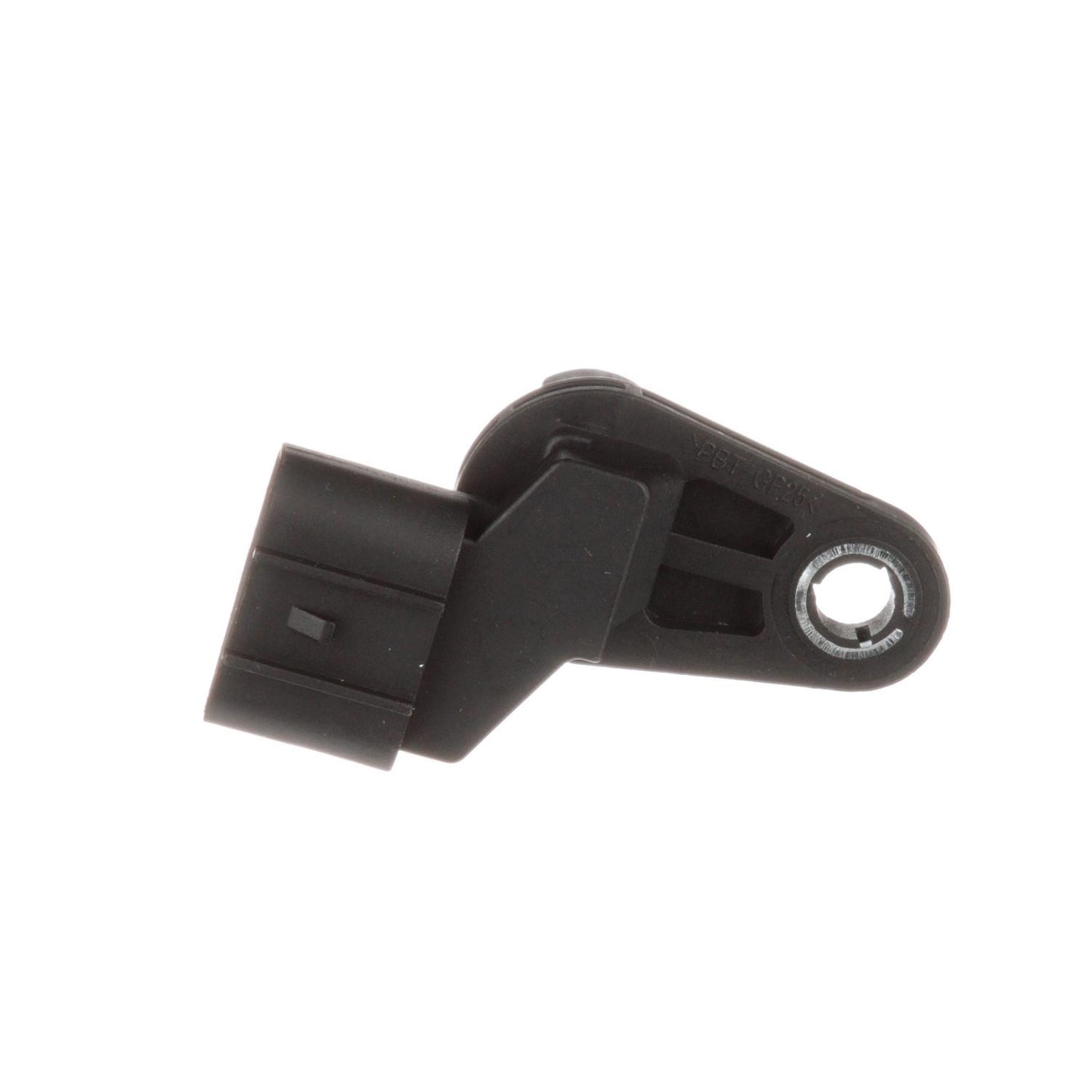 Intermotor Engine Camshaft Position Sensor PC719