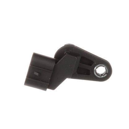 Intermotor Engine Camshaft Position Sensor PC719