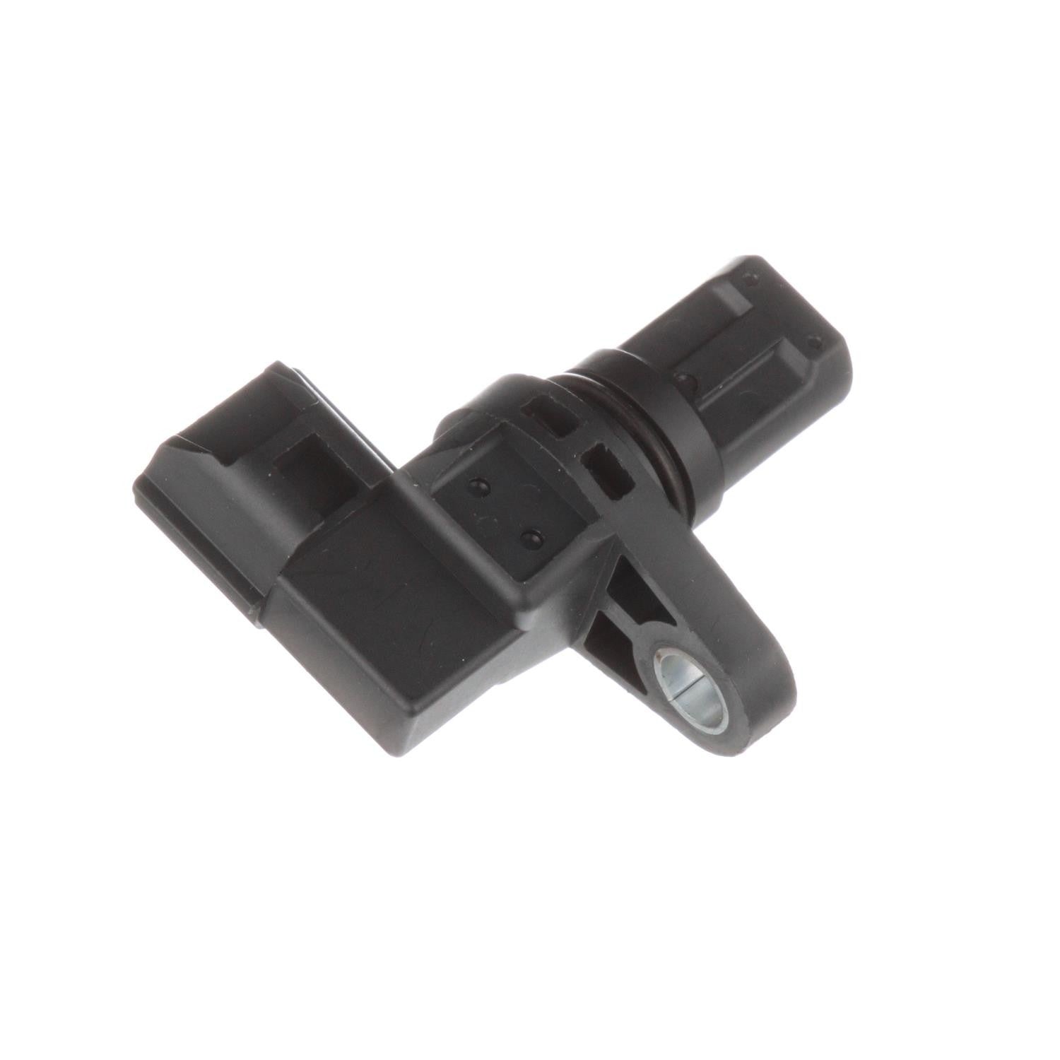 Intermotor Engine Camshaft Position Sensor PC720