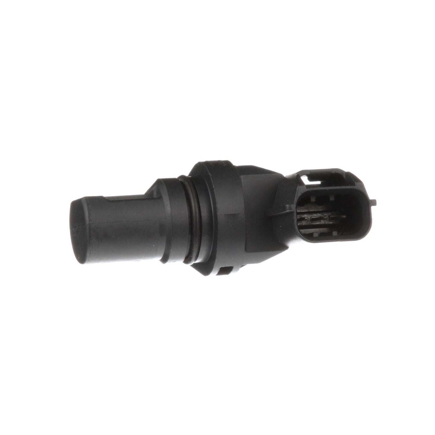 Intermotor Engine Camshaft Position Sensor PC720
