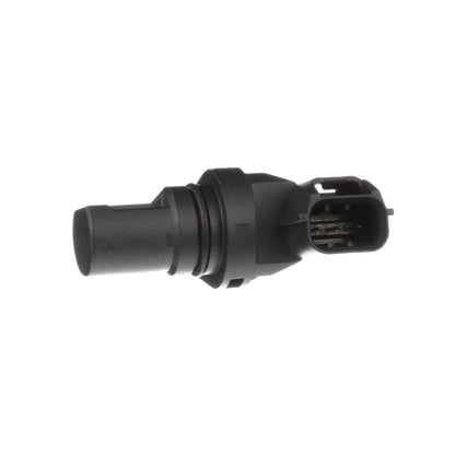 Intermotor Engine Camshaft Position Sensor PC720