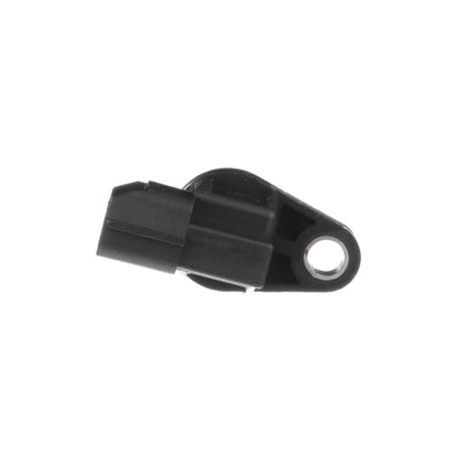 Intermotor Engine Camshaft Position Sensor PC720