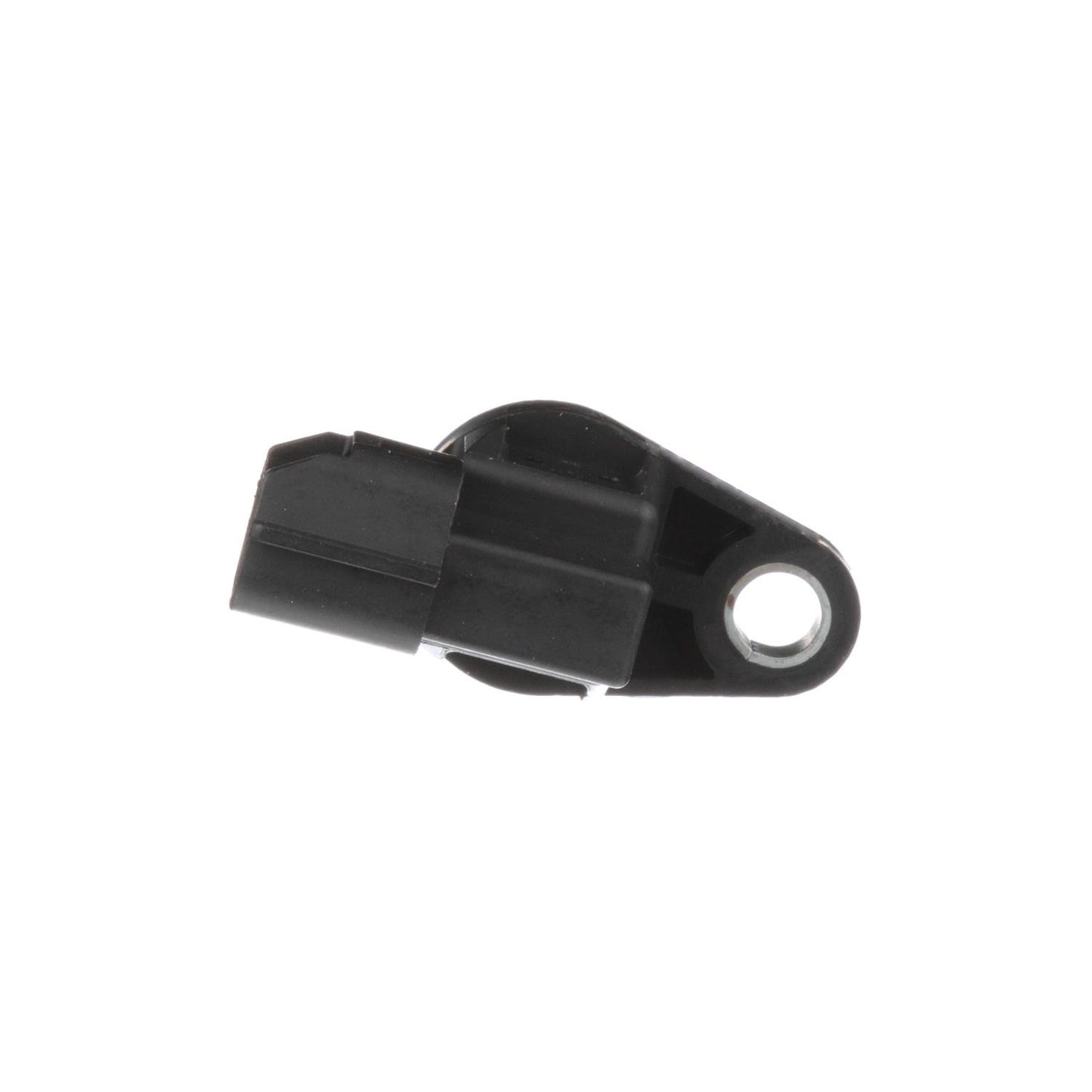 Intermotor Engine Camshaft Position Sensor PC720