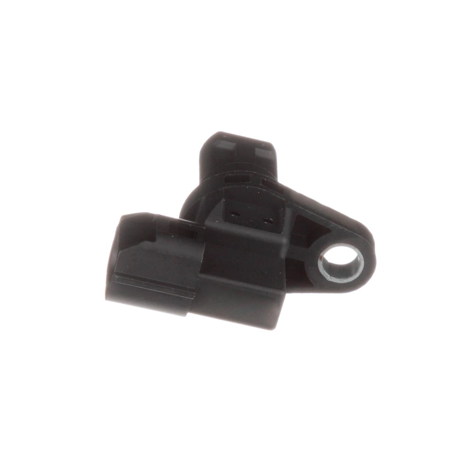 Intermotor Engine Camshaft Position Sensor PC720