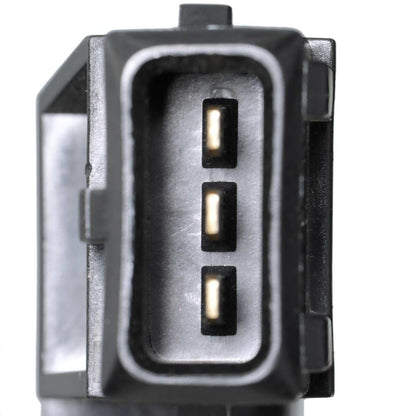 Intermotor Engine Camshaft Position Sensor PC721