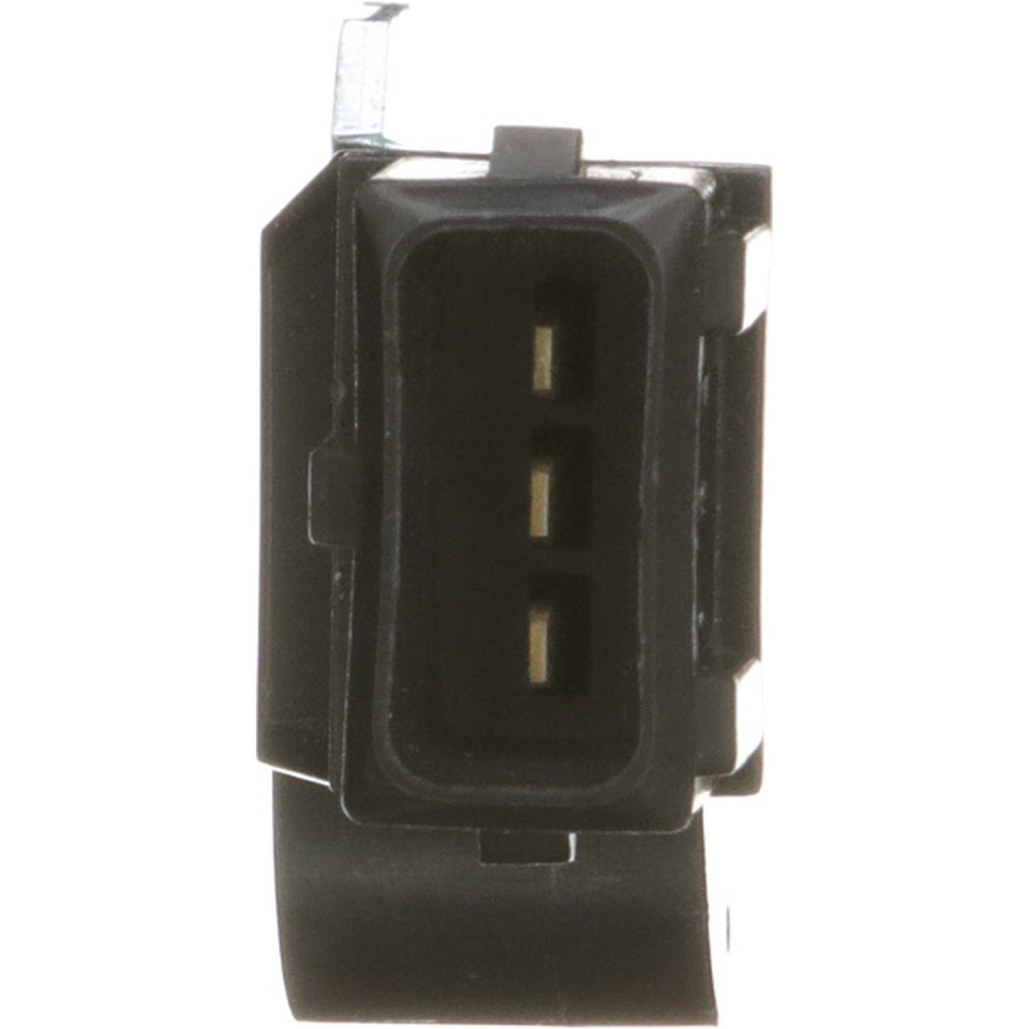 Intermotor Engine Camshaft Position Sensor PC721