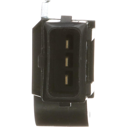 Intermotor Engine Camshaft Position Sensor PC721