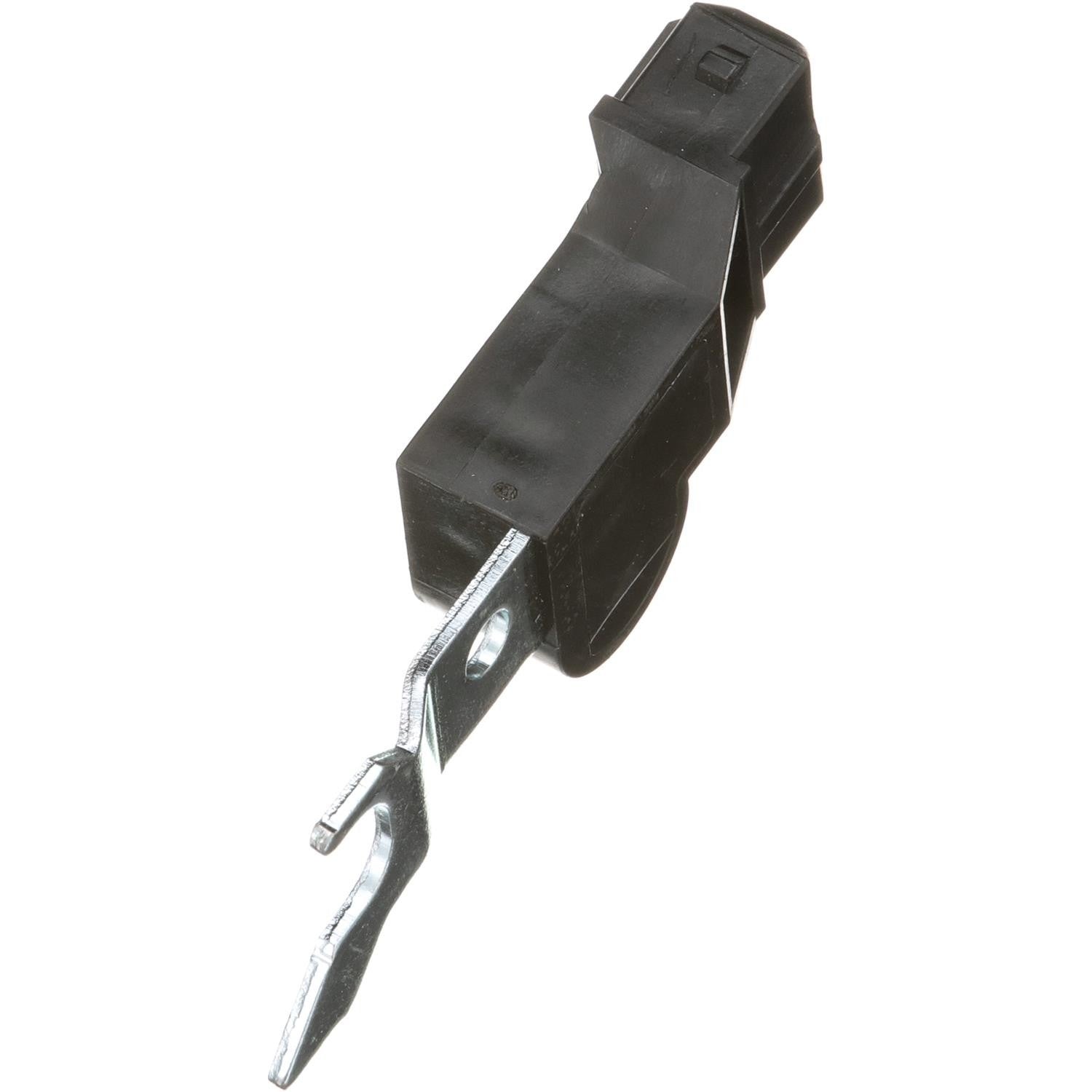 Intermotor Engine Camshaft Position Sensor PC721