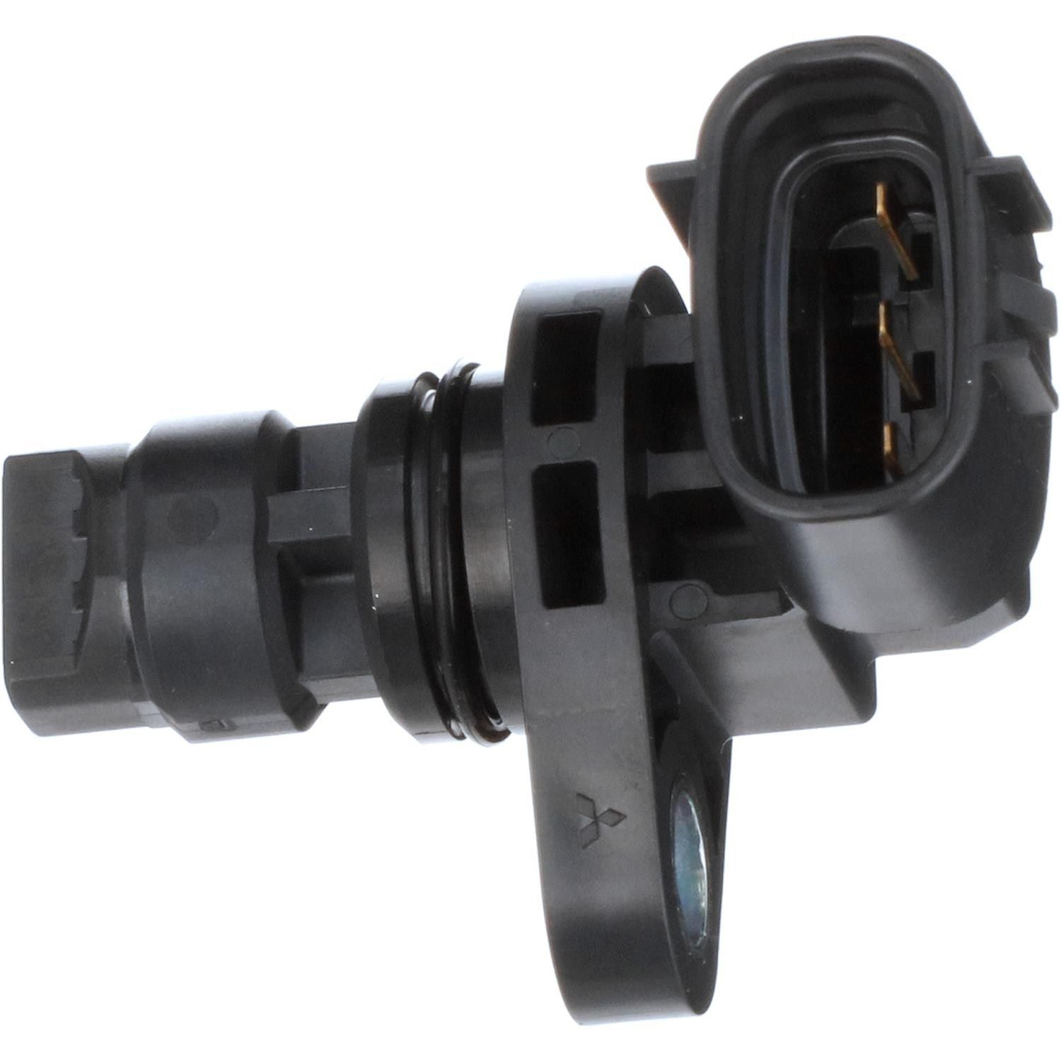 Intermotor Engine Camshaft Position Sensor PC722